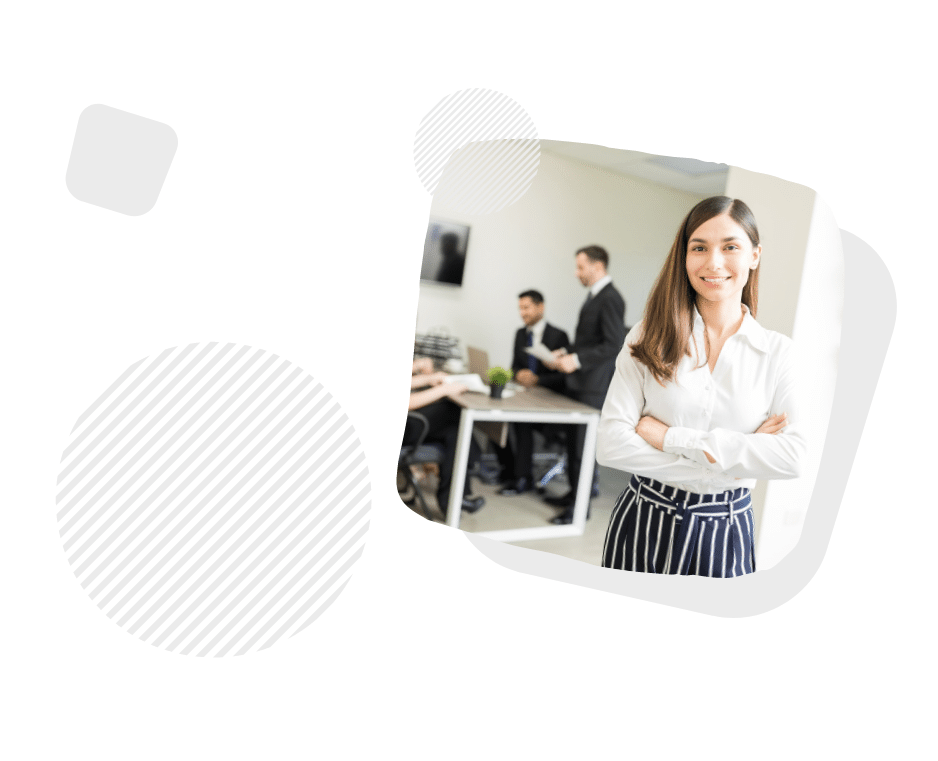 Cotação do Plano Odontológico Plano Odontológico Plena para MEI