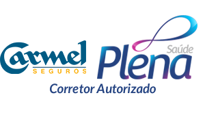 Plano Odontológico Plena